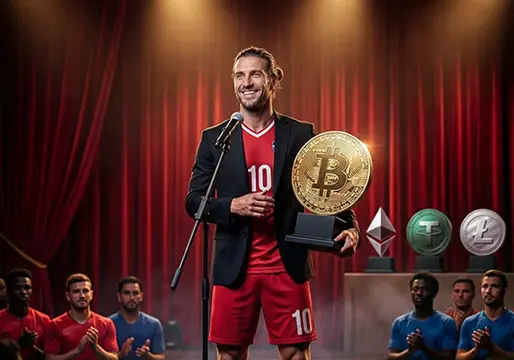 betscore registration